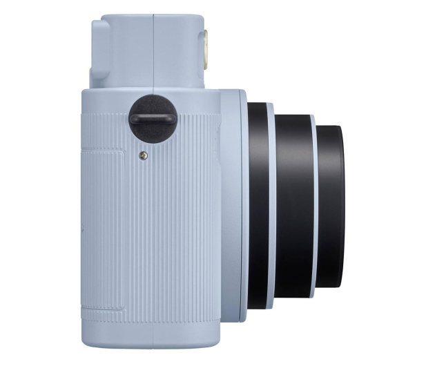 Fujifilm Instax SQ1 niebieski - 1059066 - zdjęcie 7